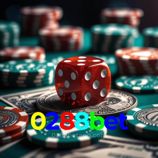 Jogos de roleta