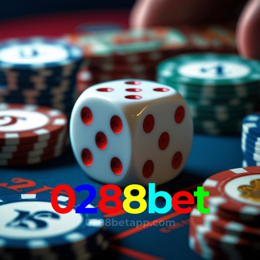 Por Que Escolher os Slots