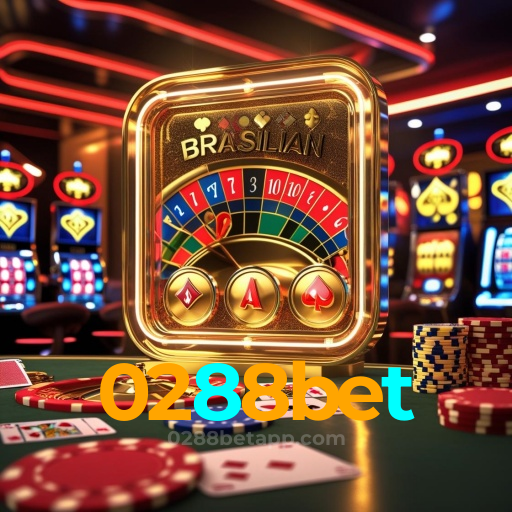 Jogos Populares no Cassino