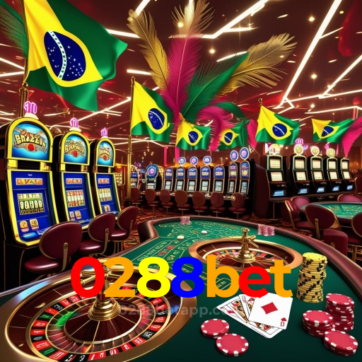 Tipos de Bônus