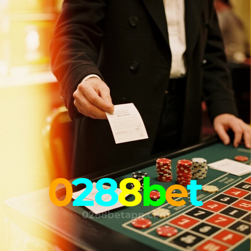 Jogos de roleta
