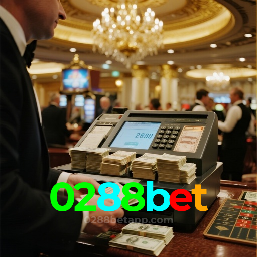 Jogos Populares no Cassino