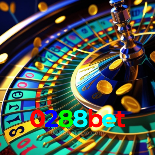 Jogos de blackjack