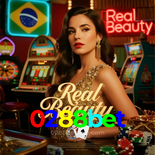 Por Que Jogar no 0288bet?