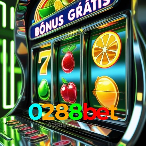 Ambiente vibrante de cassino online