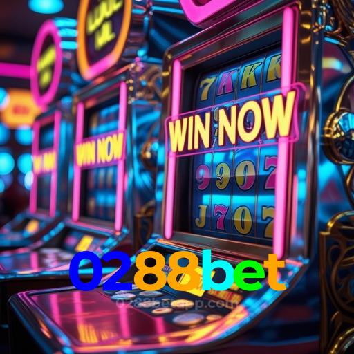 Ajuda para Login