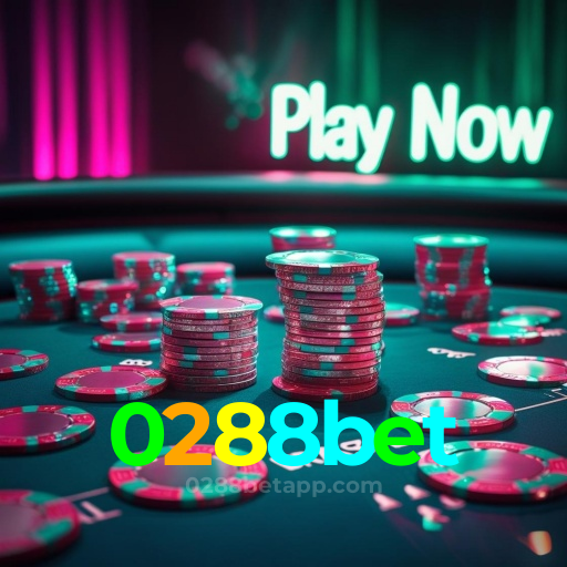 Visão geral dos jogos no 0288bet