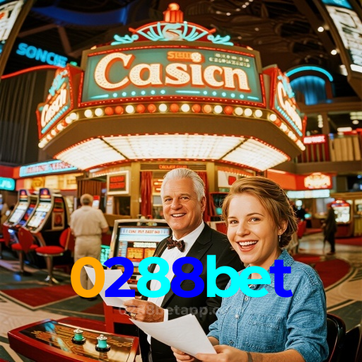 Jogos de blackjack
