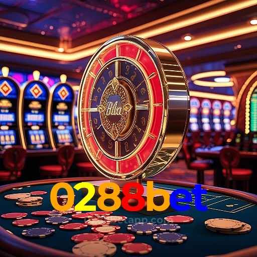 Como Jogar Fortune Tiger