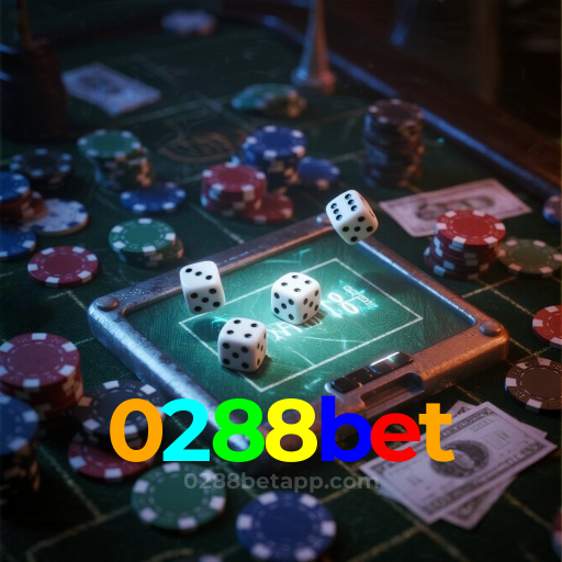 Blog do 0288bet com dicas e estratégias para apostas e jogos