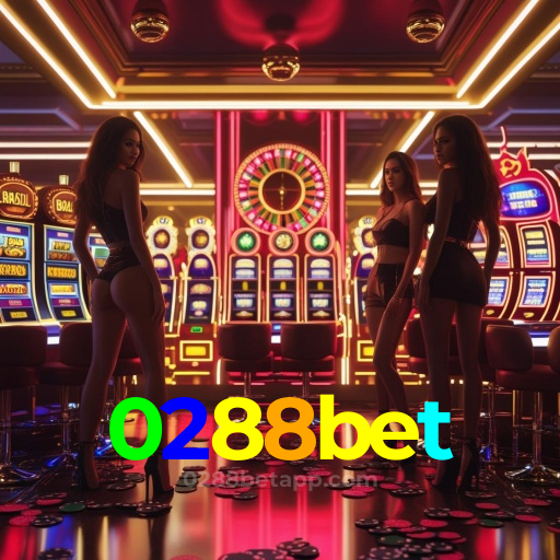 Dicas para Fortune Tiger