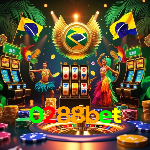 Promoções 0288bet
