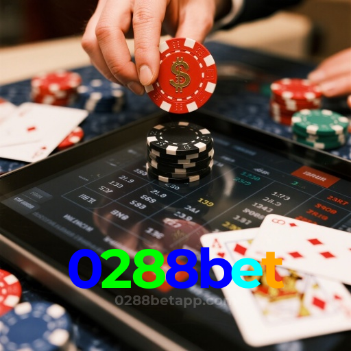 Slots Populares