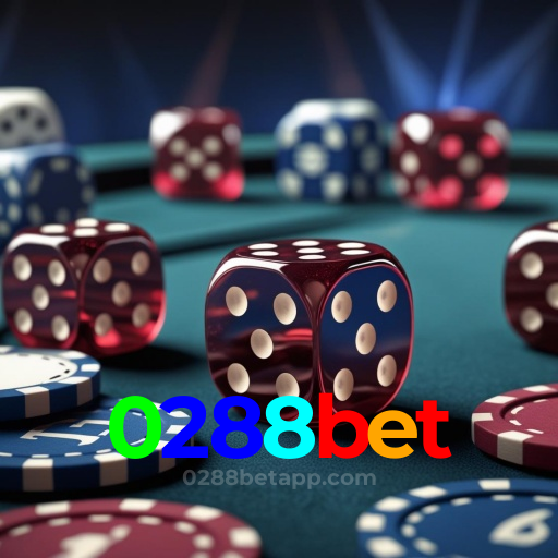 Por Que Escolher o 0288bet?