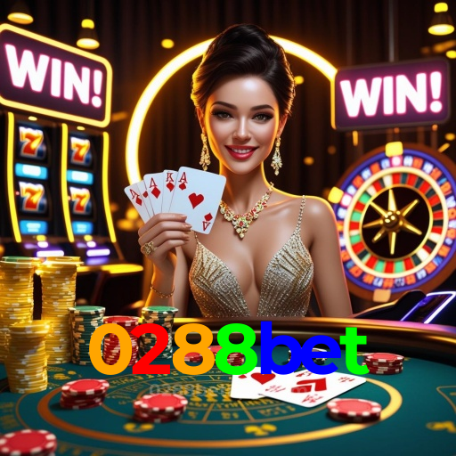 Promoções 0288bet