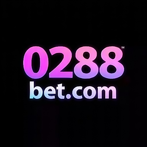 0288bet